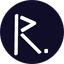 Robota Logo